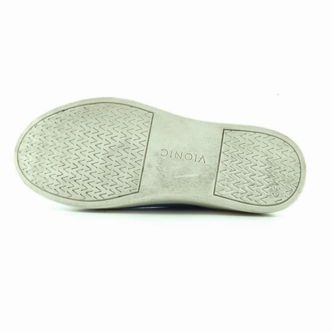 Slip Ons Slip On Slip On Loafer Dress VIONIC .