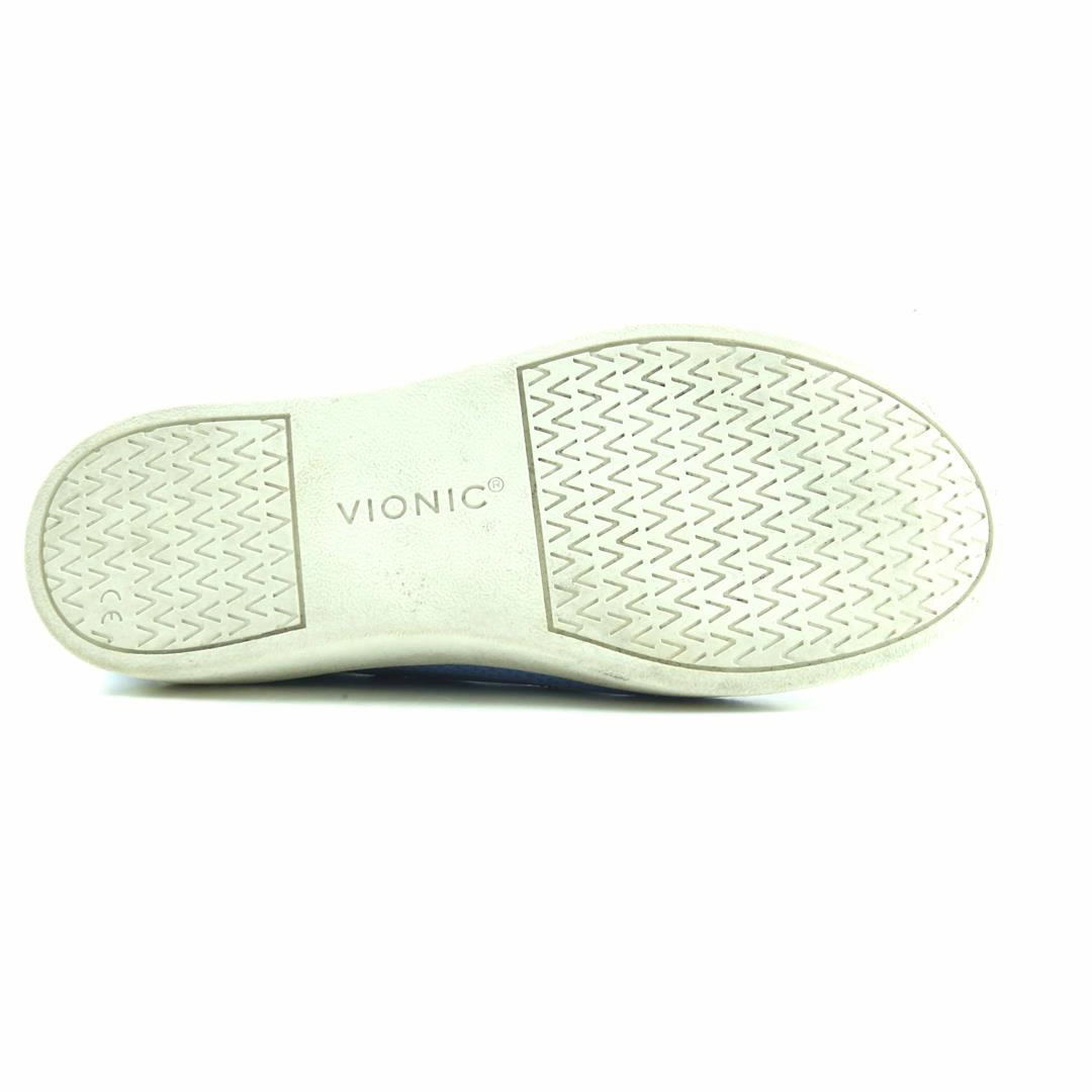 VIONIC . Comfy Slip Ons