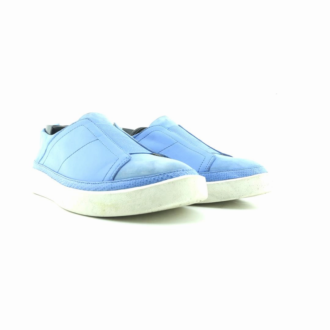 Slip On Work Sneakers VIONIC .
