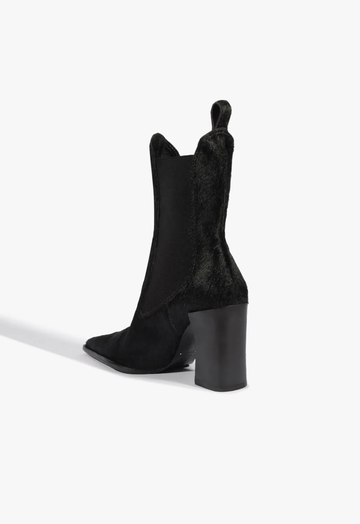 Via Spiga Chelsea Boots Raffaela Chelsea Boot