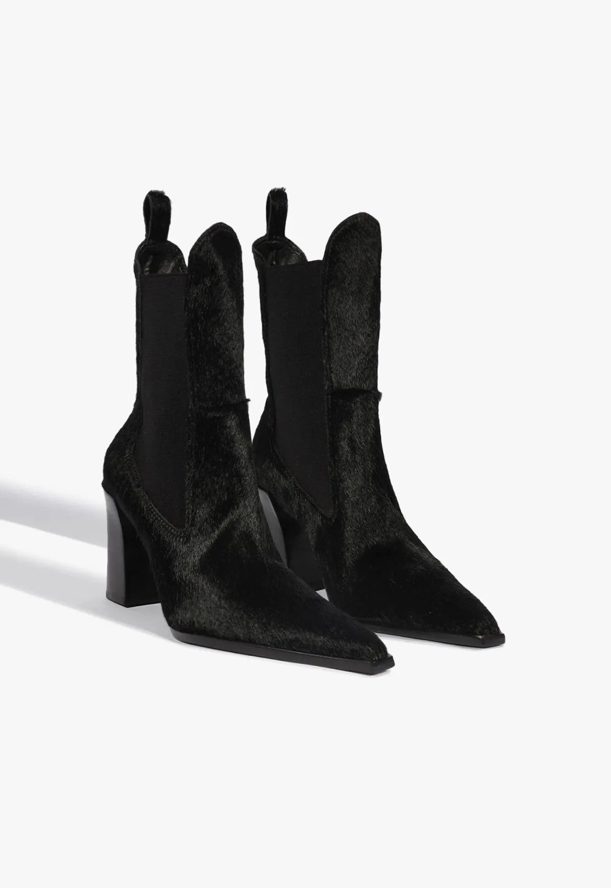 Dale Chelsea Boots Raffaela Chelsea Boot