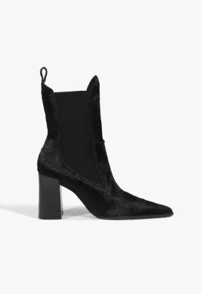 Raffaela Chelsea Boot Chelsea Boots In South Africa