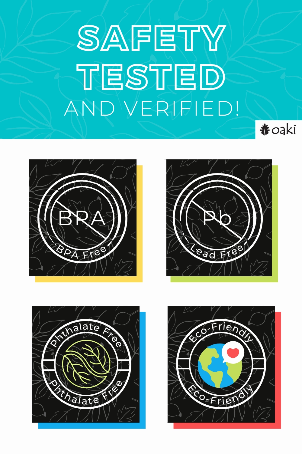 Snow Boots From Rainbow Stripes Neoprene Rain/Snow Boots