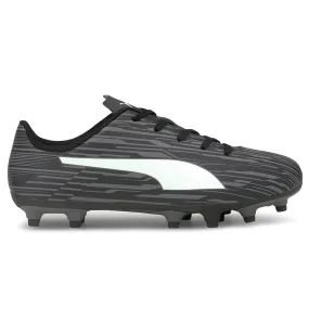 Rapido III Soccer Cleats (Big Kid) Defensive Soccer Cleats