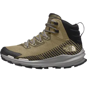 Women's Vectiv Fastpack Mid Futurelight Skechers Trego Hiking Boot