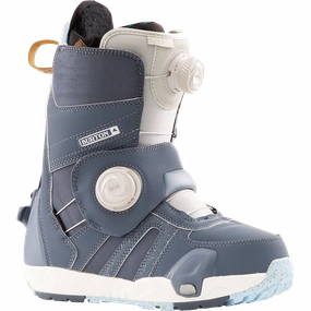 Women's Felix Step On London Fog Tottenham Snow Boots