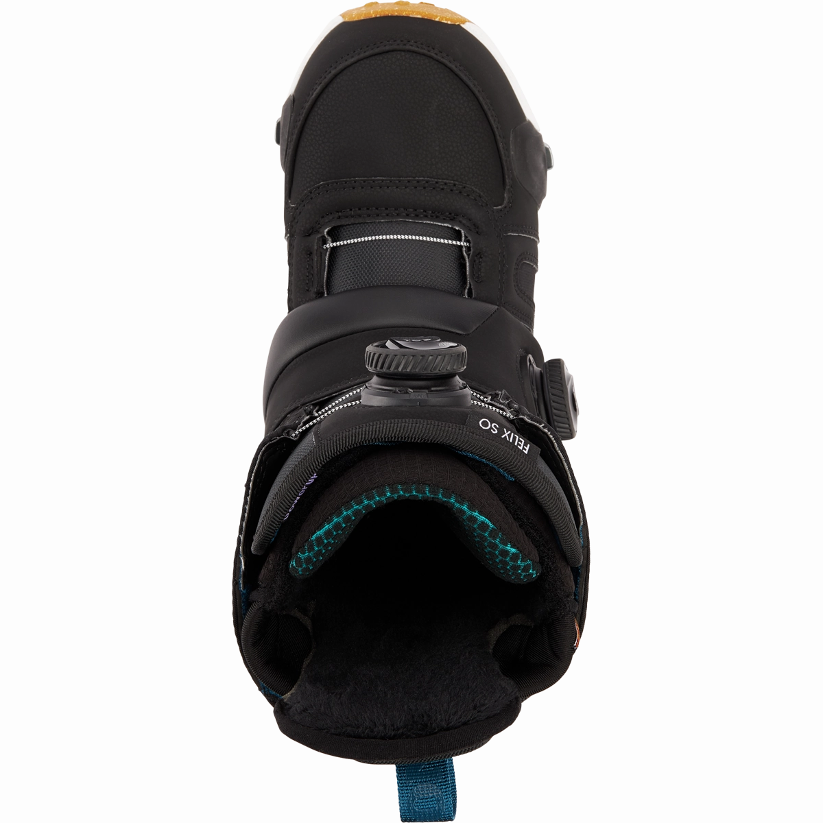 Women's Felix Step On Pajar Waterproof Snow Boots