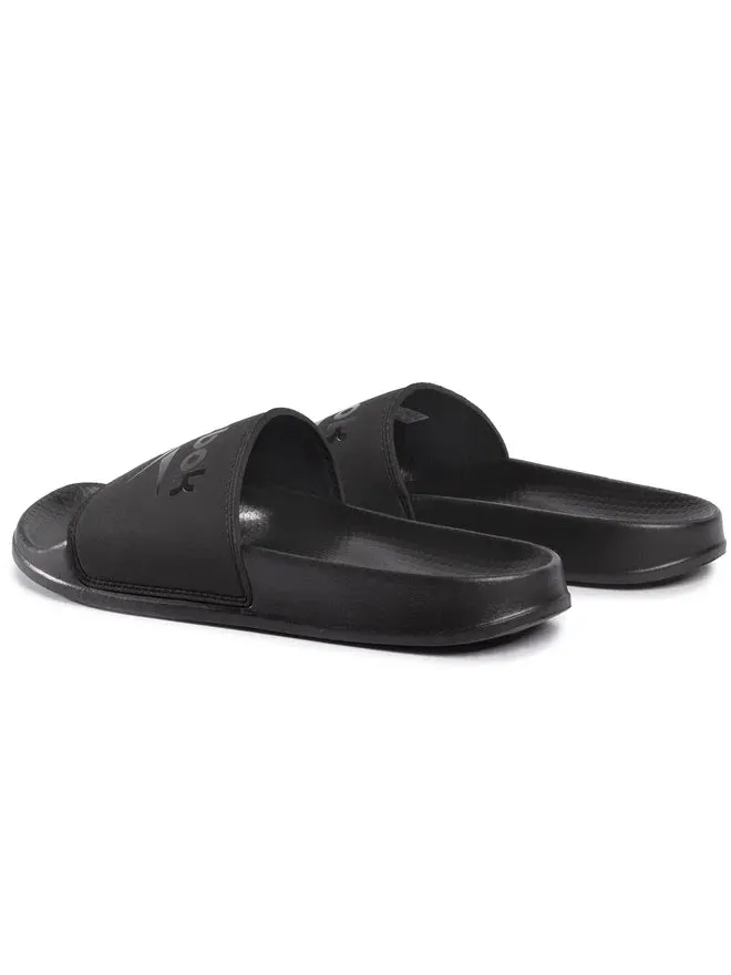 Flip Flops With Bows REEBOK FULGERE SLIDE - CN6467