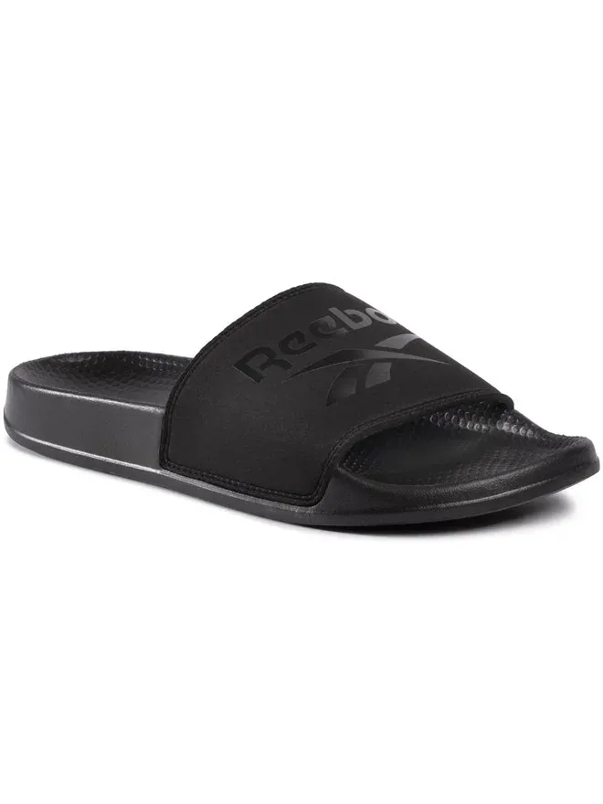 REEBOK FULGERE SLIDE - CN6467 And Flip Flop