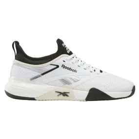 Reebok Nano Court D Mens Cross Training Shoes Babolat Badminton Shoes