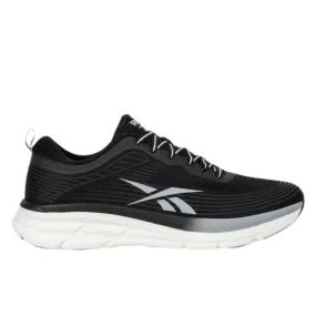 Soft Badminton Shoes reebok Road Strider Men's Running Shoes