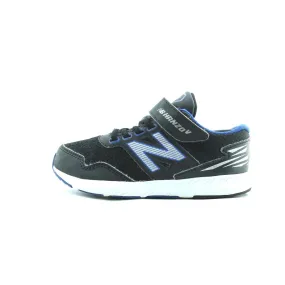 NEW BALANCE HANZO V New Balance Store In Tampa