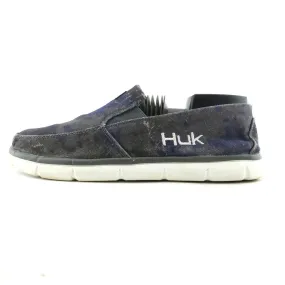 HUK . Slip On Sneakers Slip On Gym