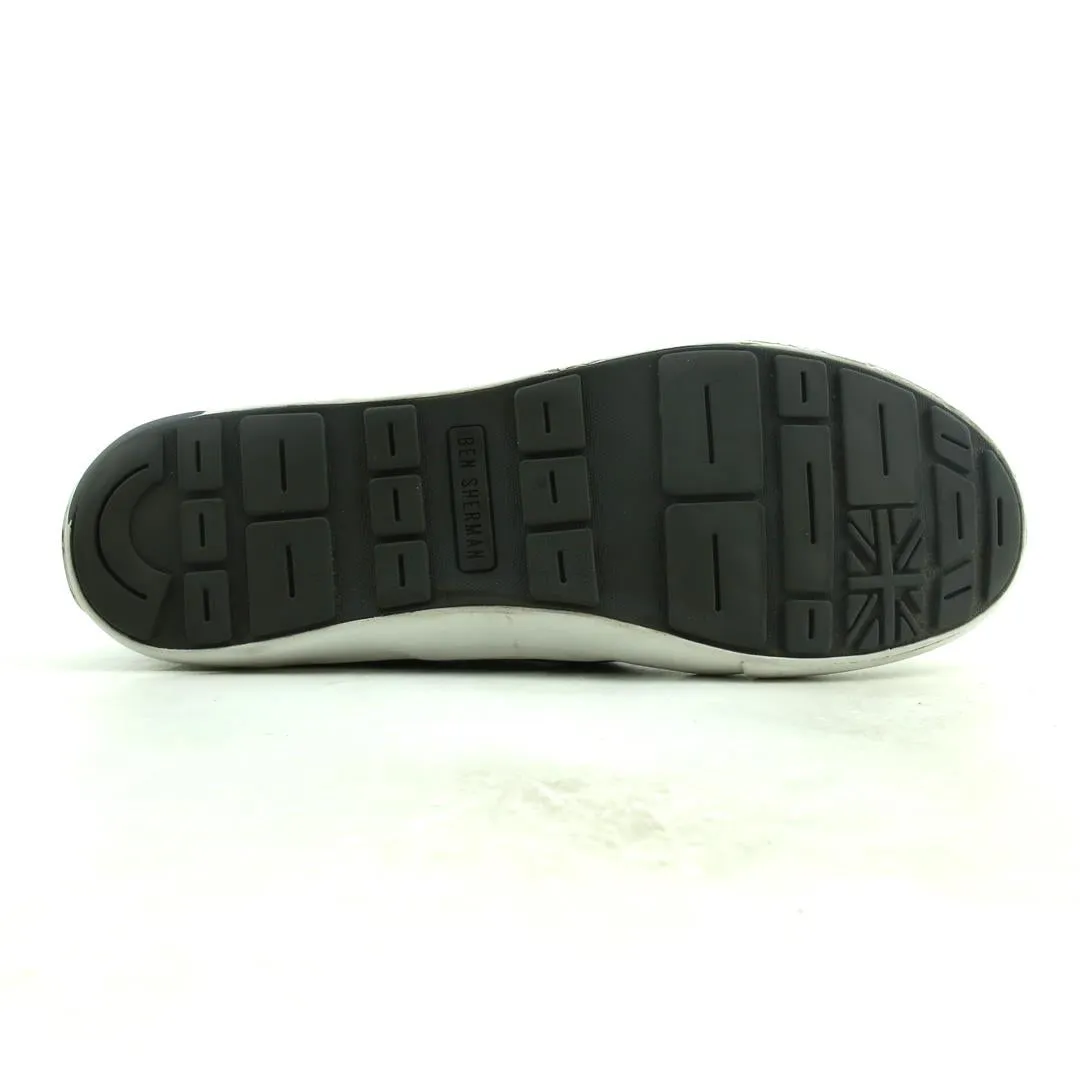 Sport Air Streamer Slip On Mule BEN SHERMAN .