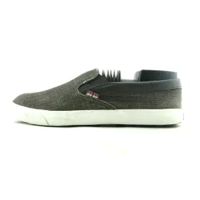 Bzees Wednesday Slip On BEN SHERMAN .
