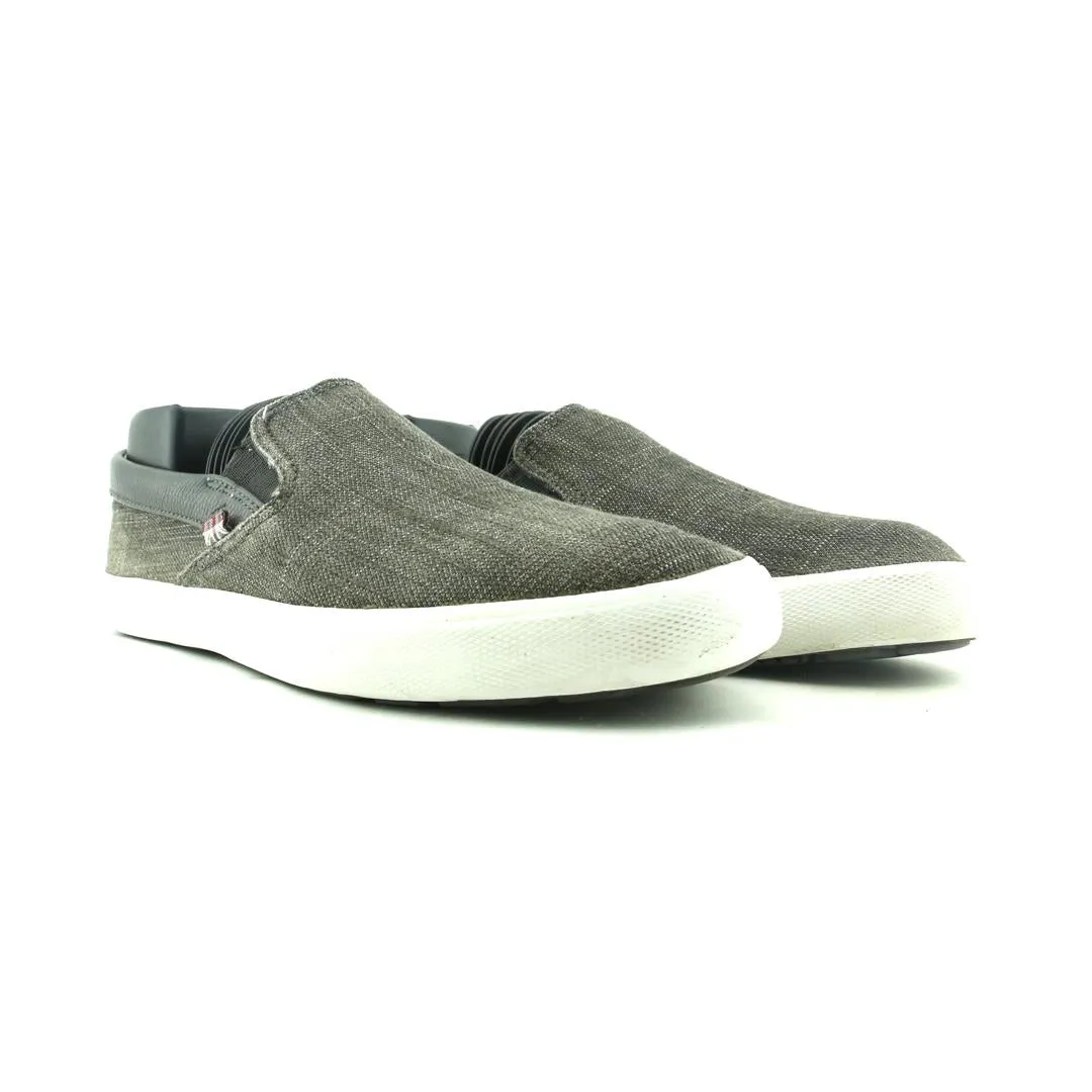Slip On Sneakers Slip Ons Ladies BEN SHERMAN .