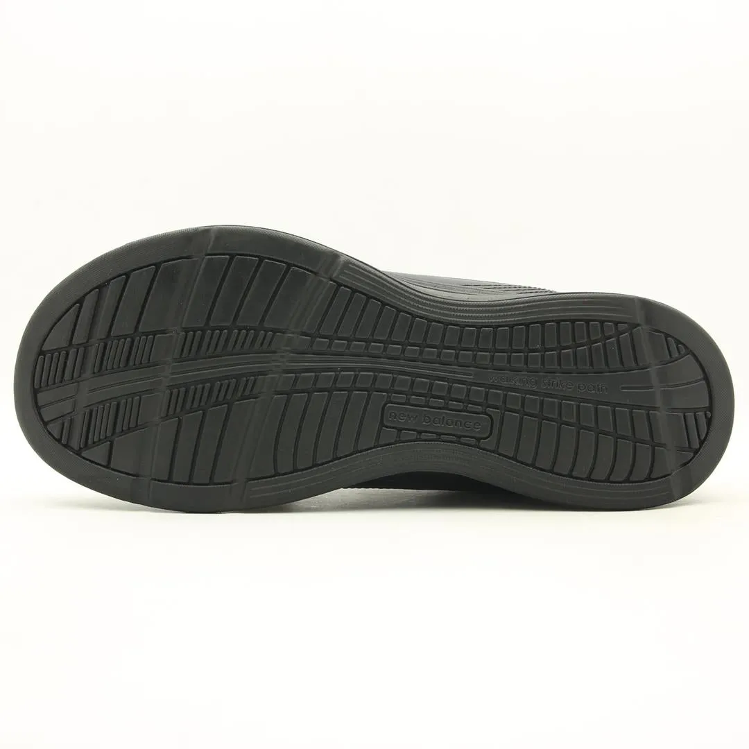 Coloured New Balance 327 NEW BALANCE 577 V1