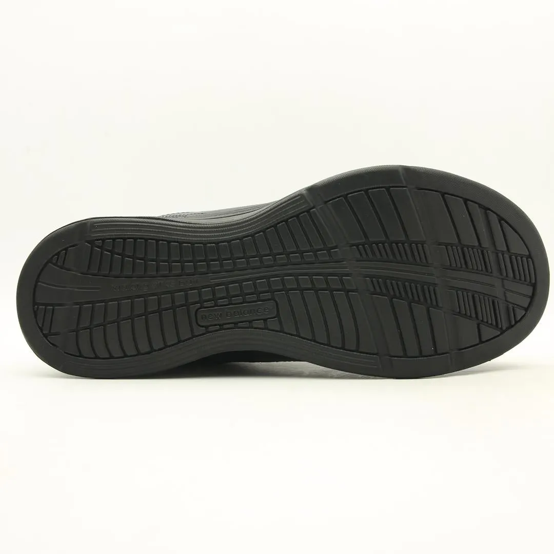 New Balance 524 NEW BALANCE 577 V1