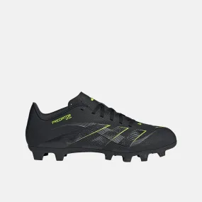 Phantom Sn Soccer Cleats Adidas Predator Club FG/MG Soccer Cleats