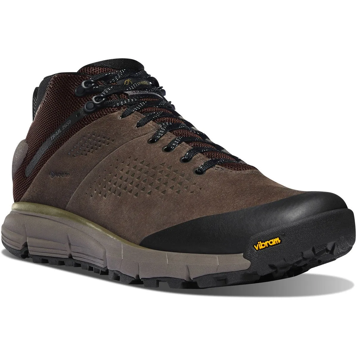 Men's Trail 2650 GTX Mid
