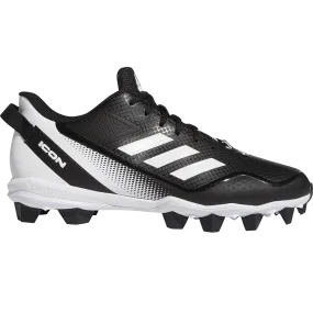 Size 9.5 Soccer Cleats Men's Icon 7 Mid Cleats