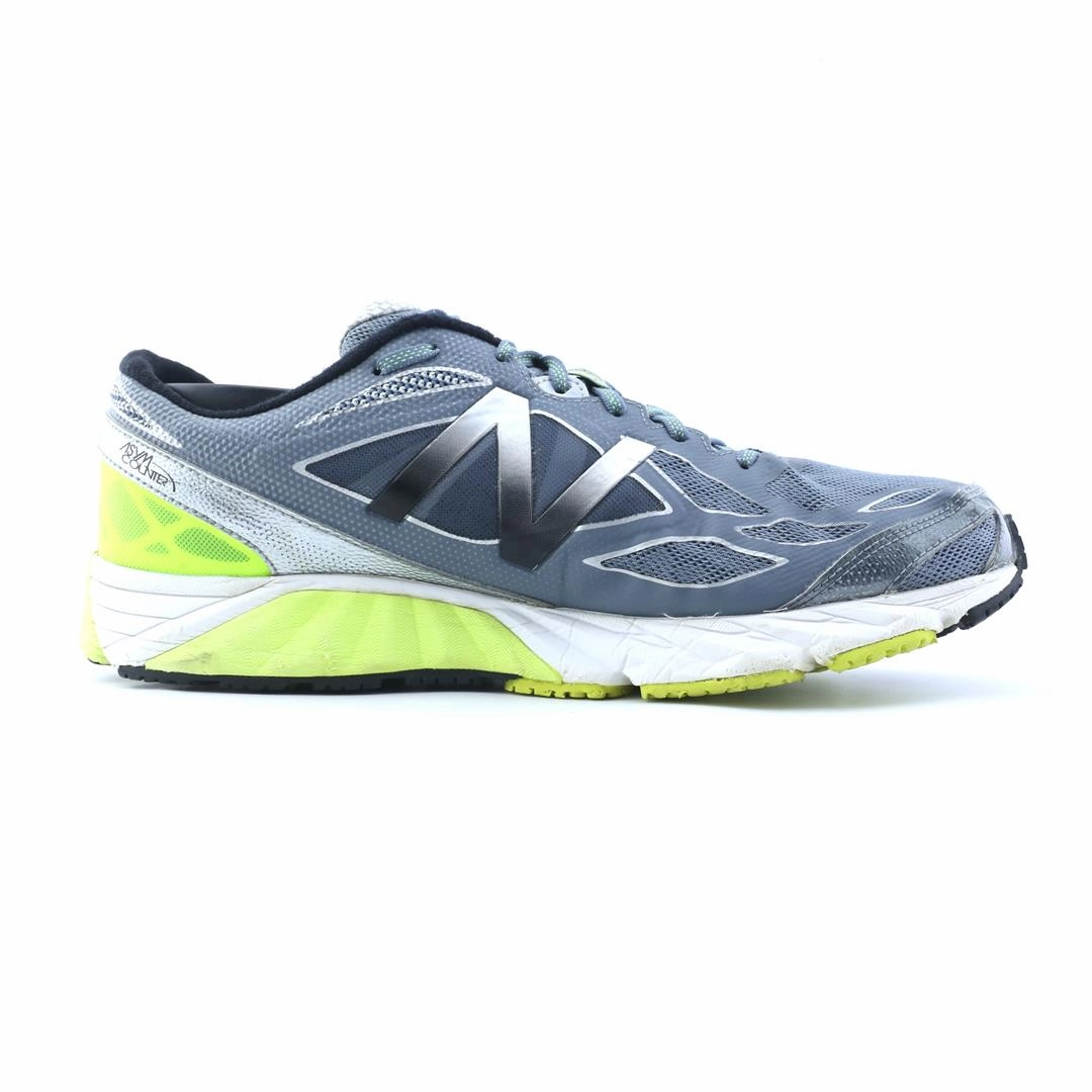 New Balance New Releases 2025 NEW BALANCE 870 V4