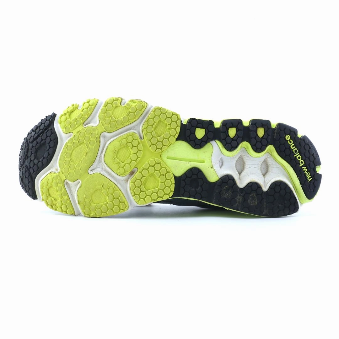 New Balance 327 Styles NEW BALANCE 870 V4