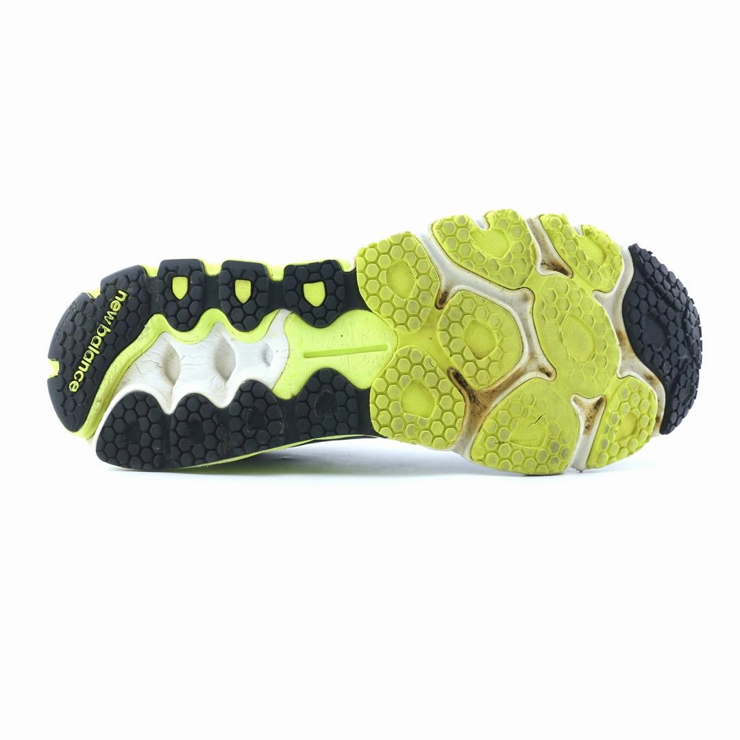 NEW BALANCE 870 V4 New Balance Fresh Foam 860 V13