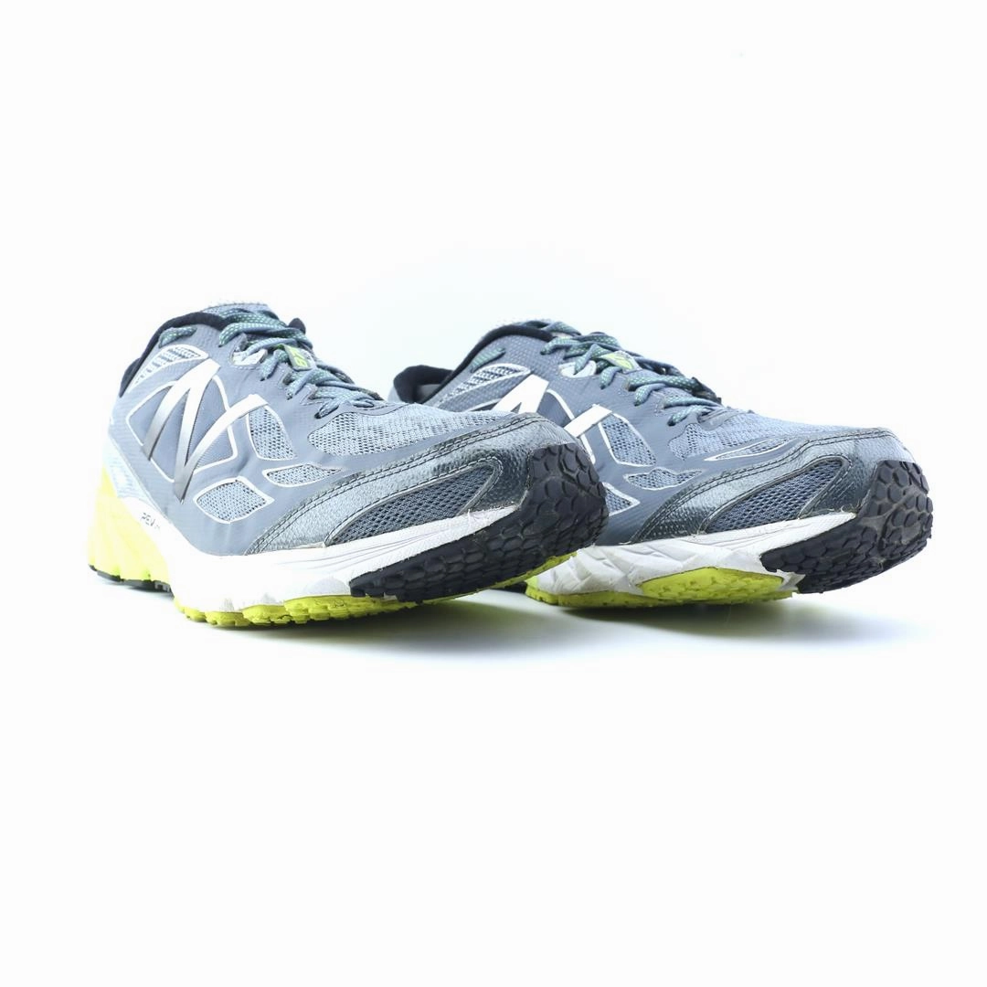 NEW BALANCE 870 V4 New Balance 990 Olive Green