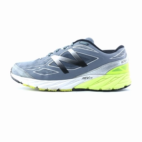 NEW BALANCE 870 V4 New Balance.9060