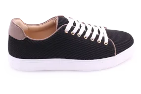 Allora Dora Sneaker Sneakers For Sell