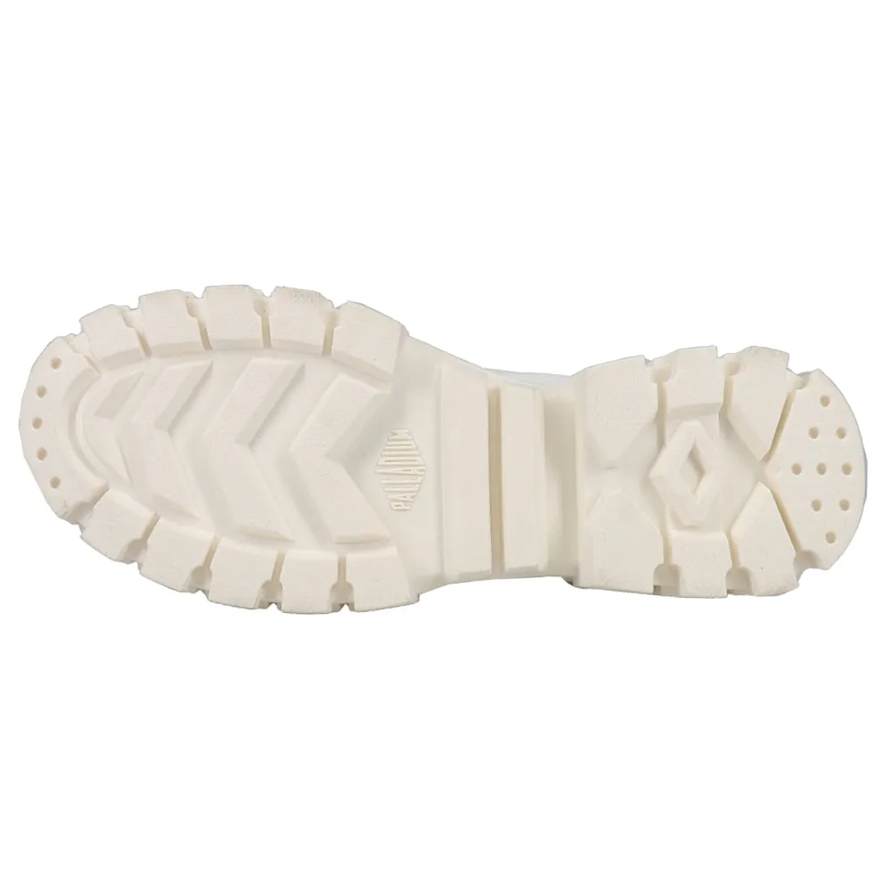 Hiking In Boots Revolt Hi TX Round Toe Hiking Boots