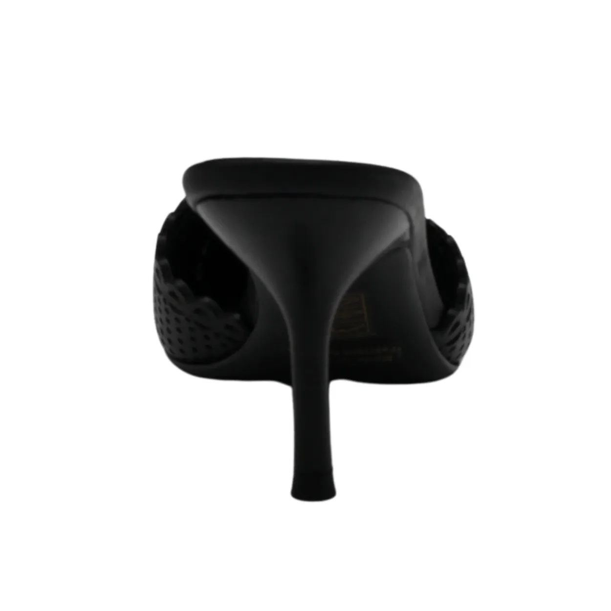 Ugg Heel Shoes Iryna