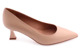 Gia Lusso Brigette S High Heel Timbs