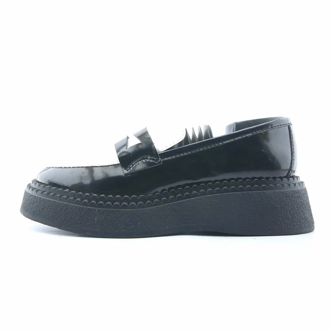 ZODIAC . Allswifit Slip On Walking Shoes