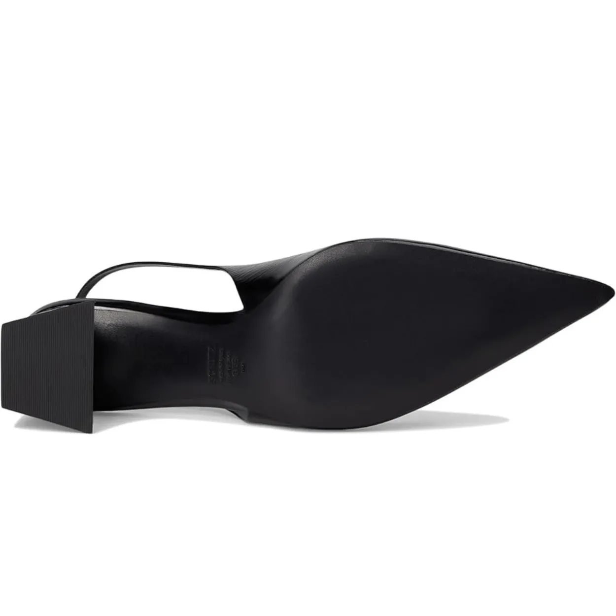 High Heels On My Grippies Rhonda Mid