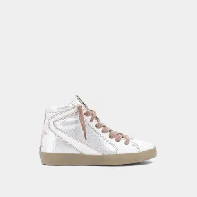 Sneakers Release Dates ROONEY KIDS