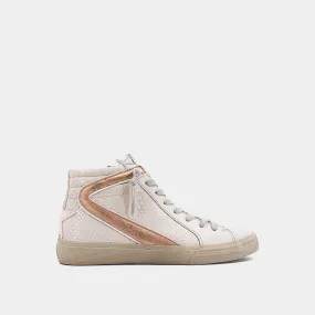 Clemson Sneakers ROONEY