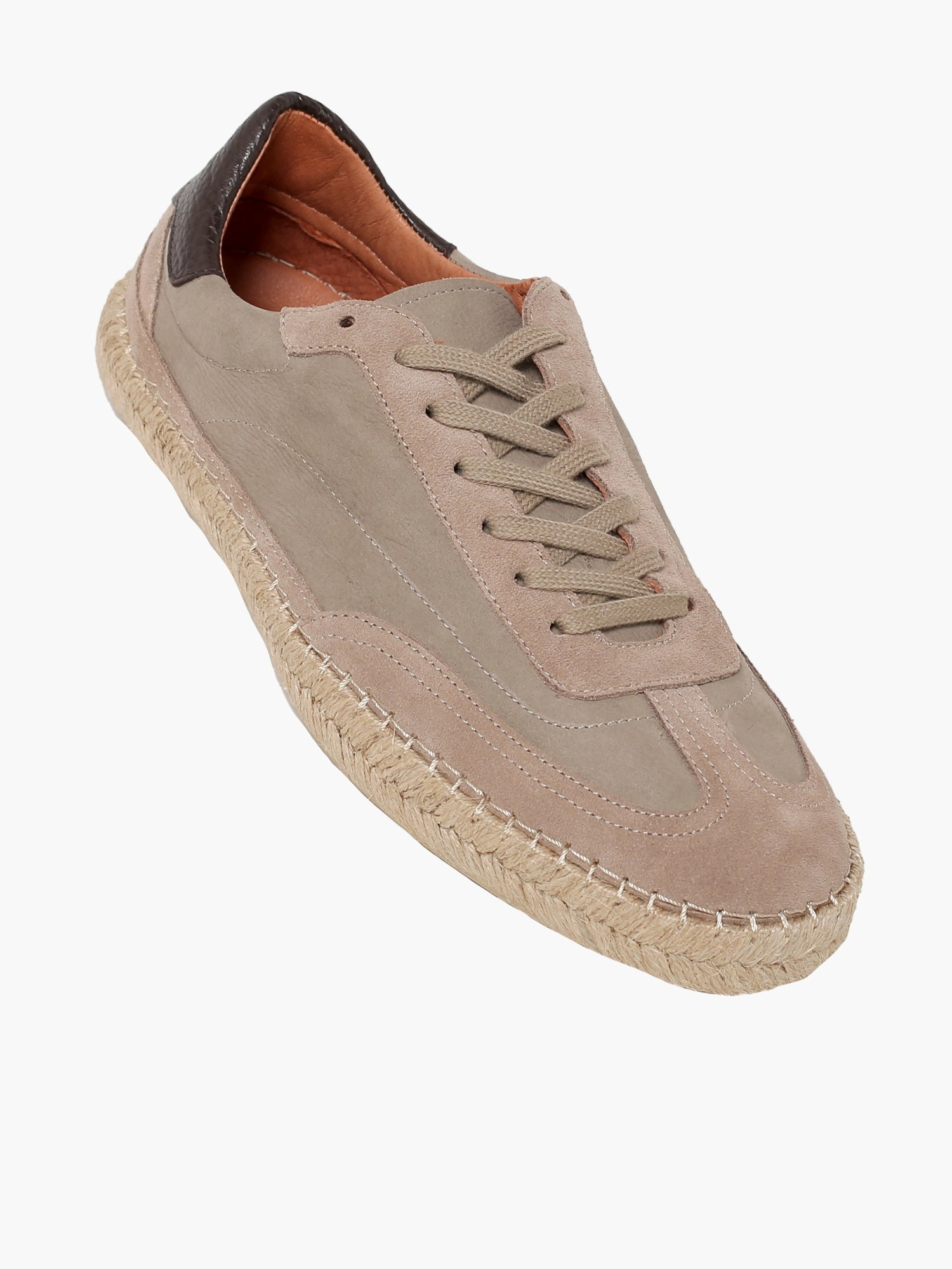 Best Shoes Flat Feet Shin Splints Roque Piedra Lea