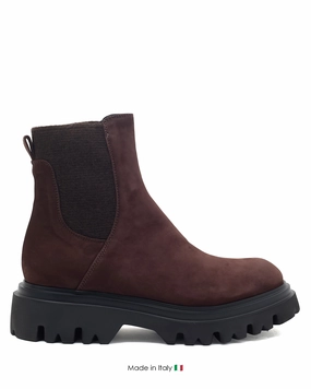 Combat Boot Outfits Pinterest Saachi Combat Boot T.Moro