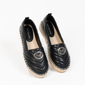 Marc Jacob Espadrille SANTORINI ESPADRILLES
