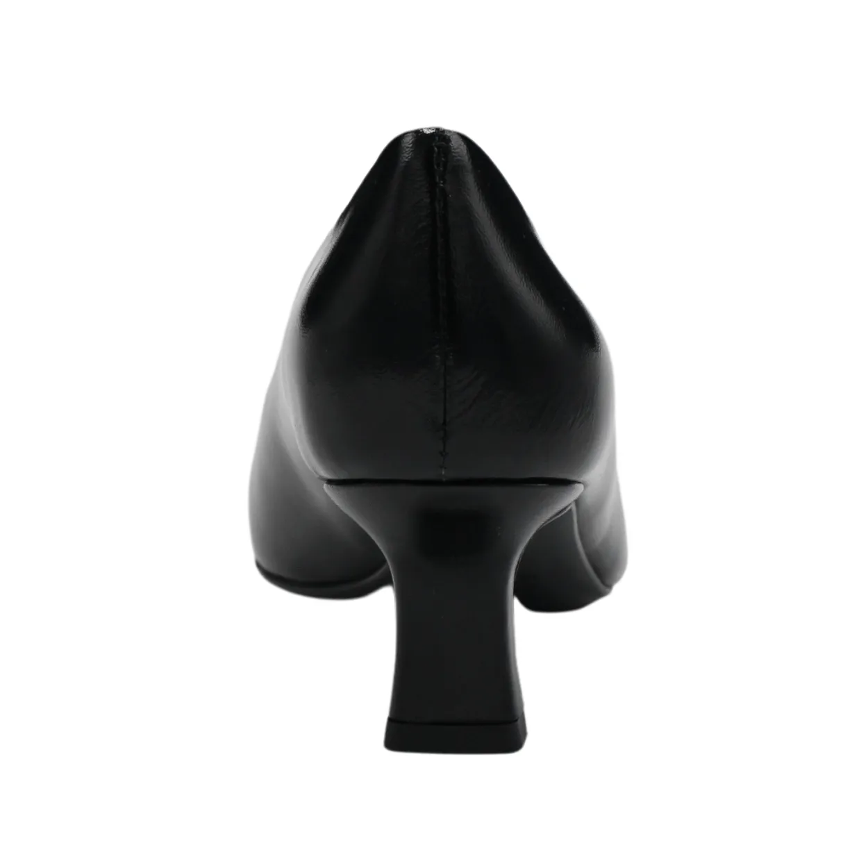 Guns And Roses High Heels SC408 Pump