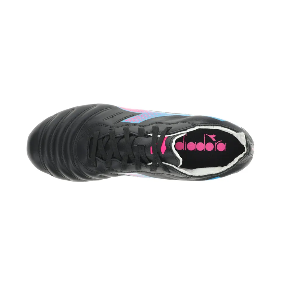 Brasil Elite GR LT LP12 Soccer Cleats Leather Cleats Soccer