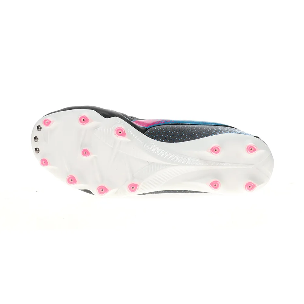 Copa 11pro Tk Se Fg Firm Ground Soccer Cleat Brasil Elite GR LT LP12 Soccer Cleats