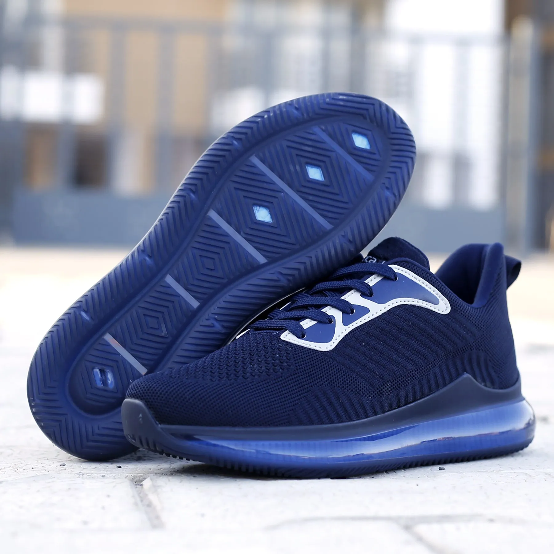 Curry Basketball Shoe Bacca Bucci Karva