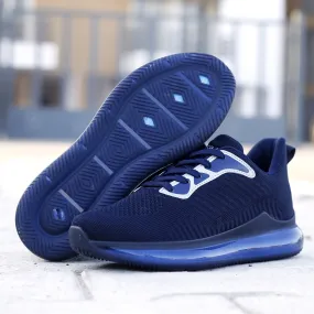 Bacca Bucci Karva Best Basketball Shoes For Centers