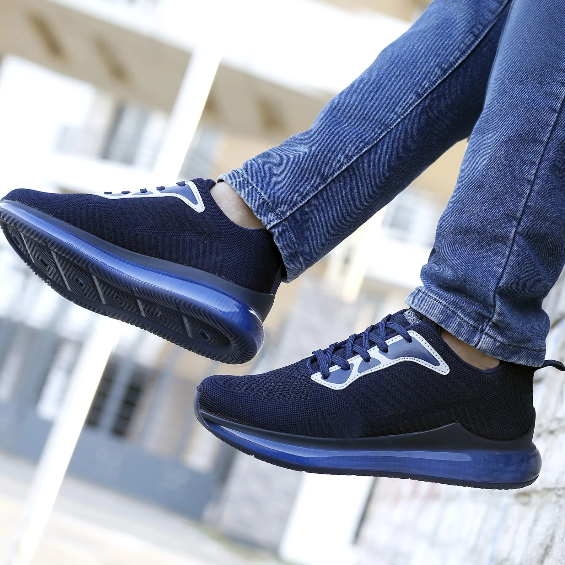 Two Wxy V3 Basketball Shoes Review Bacca Bucci Karva