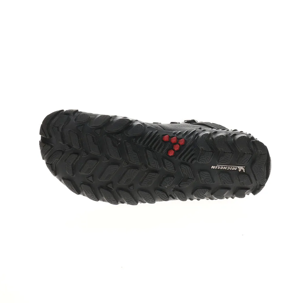 Tracker Forest ESC Hiking Boots Best Stylish Hiking Boots