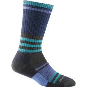 Wolverine Spencer Hiking Boots DARN TOUGH HER SPUR BOOT LIGHTWEIGHT HIKING WOMEN'S