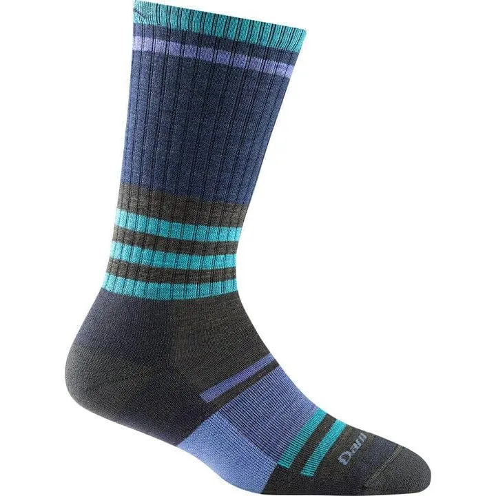 DARN TOUGH HER SPUR BOOT LIGHTWEIGHT HIKING WOMEN'S Rei Outlet Hiking Boots